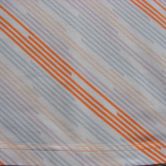 Nike Swoosh Sport Athletic Yoga Tank Top - Picture 5 of 6